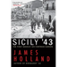 Sicily '43: The First Assault on Fortress Europe