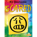 Scared