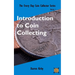 Introduction to Coin Collecting
