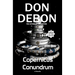 Copernicus Conundrum