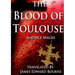 The Blood of Toulouse