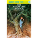 Nancy Drew 33: The Witch Tree Symbol