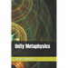 Unity Metaphysics