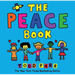 Peace Book