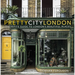 Prettycitylondon: The Petite Guide to London's Beautiful Places: The Petite Guide to London's Beautiful Places Volume 4