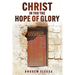 Christ In You The Hope of Glory