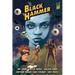 Black Hammer Library Edition Volume 3
