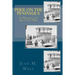 Peril on the Peninsula