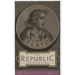 The Republic and Other Works