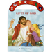 Gifts of God