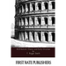 Architecture: Classic and Early Christian