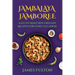 Jambalaya Jamboree: Easy-to-Make New Orleans Recipes for Every Occasion