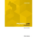 Property Law Guidebook