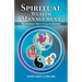 Spiritual Wealth Management: The Abundance Bible & Prosperity Manifesto