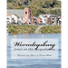 Wormleysburg: Jewel on the Susquehanna