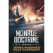 Monroe Doctrine: Volume V