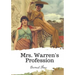 Mrs. Warren's Profession