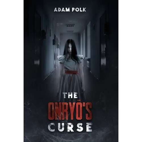 The Onryō's Curse