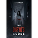 The Onryō's Curse