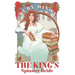 The King's Spinster Bride - SPECIAL EDITION