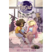 Moonstruck Volume 1: Magic to Brew