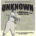 Unknown: A Josh Gibson Story - Special Edition