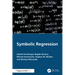 Symbolic Regression