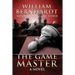 The Game Master