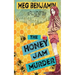 The Honey Jam Murder
