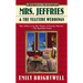 Mrs. Jeffries and the Yuletide Weddings