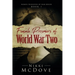 Female Prisoners of World War Two: True Stories of 5 Incredible Women Who Pushed the Boundaries of Women's Roles in War