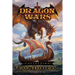 Dragon Wars Collection: Books 6-10