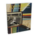 Quilts 1700-2010: Hidden Histories, Untold Stories