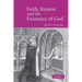 Faith, Reason and the Existence of God