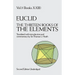 The Thirteen Books of the Elements, Vol. 3: Volume 3