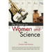 The Science on Women and Science