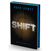 Shift Deluxe Collector's Edition: Book Two of the Silo Series