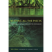 Keeping All the Pieces: Perspectives on Natural History and the Environment
