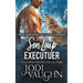 Son Loup Executuer