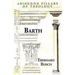 Barth