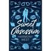 Sweet Obsession