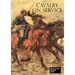 Cavalry on Service: Illustrated by the advance of the German cavalry across the Mosel in 1870
