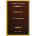 The Ultimate: Your Self Revealed