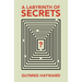 A Labyrinth of Secrets