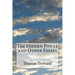 The Hidden Power and Other Essays