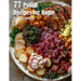 77 Polish Recipes for Home