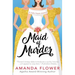Maid of Murder