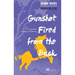 Gunshot Fired from the Back/书包里的秘密