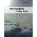 The Complete Friday Q&A: Volume II