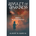 Rivulet of Darkness: Book II The Disembodied Voice